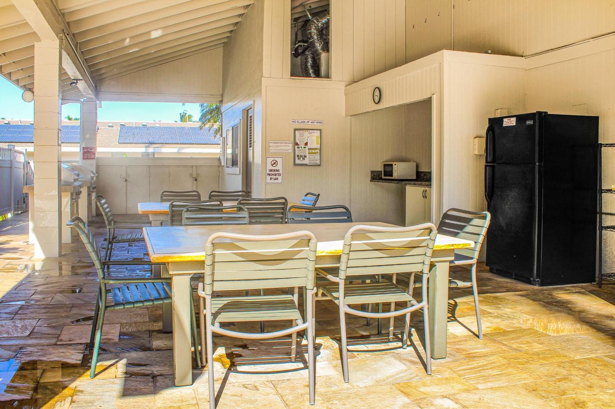 Kihei Akahi by Condominium Rentals Hawaii Wailea  Bagian luar foto
