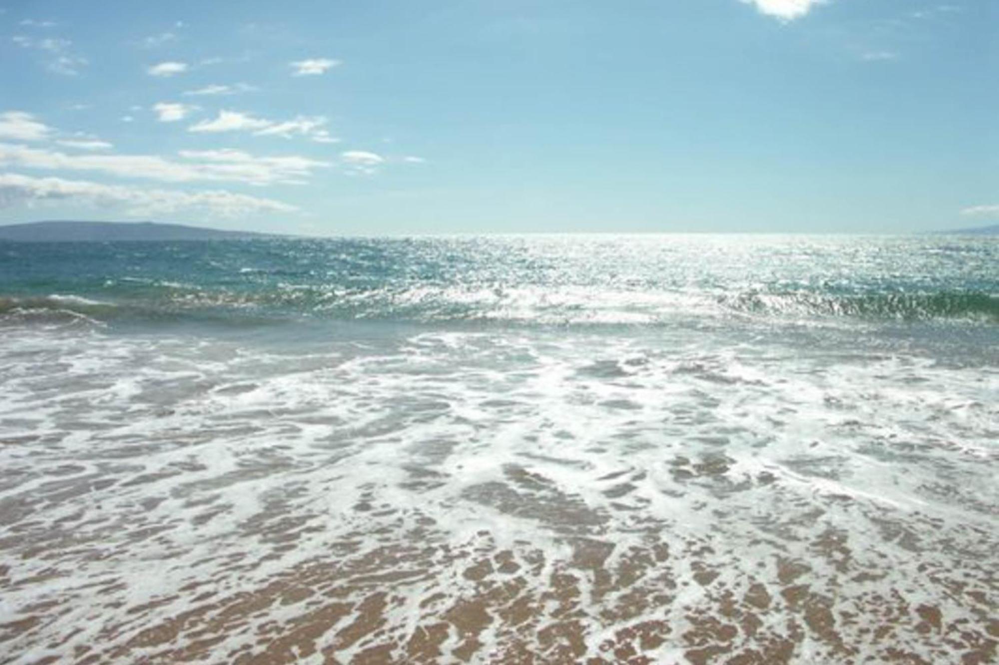 Kihei Akahi by Condominium Rentals Hawaii Wailea  Ruang foto