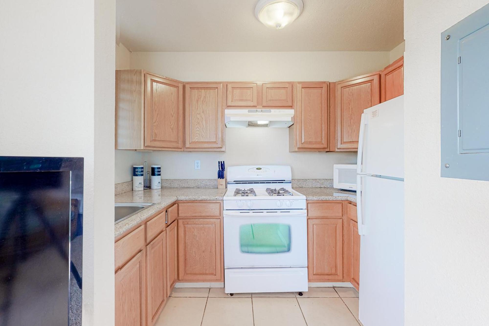 Kihei Akahi by Condominium Rentals Hawaii Wailea  Ruang foto