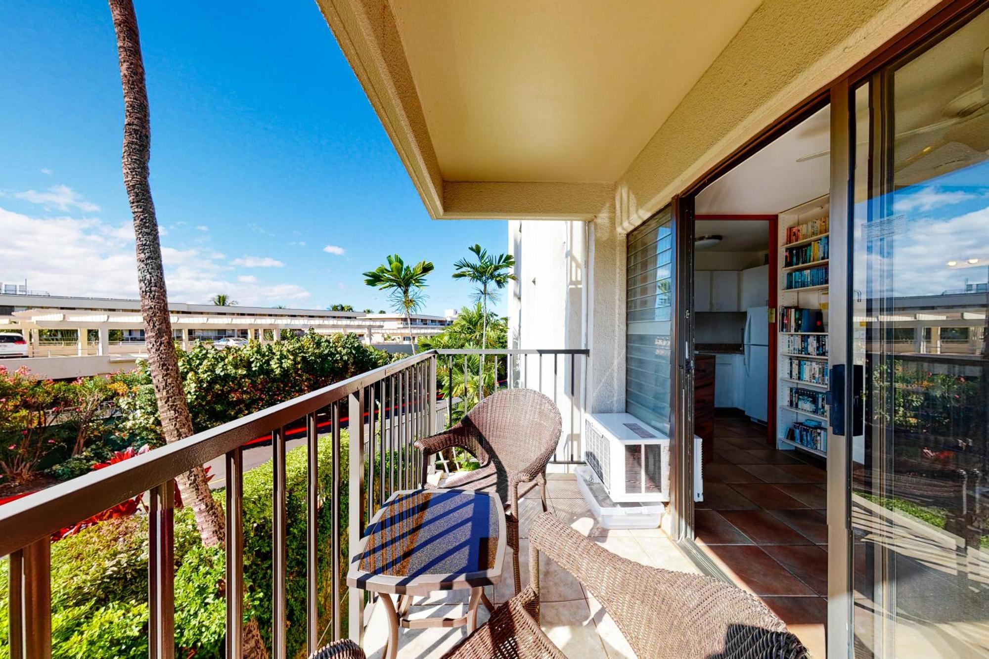 Kihei Akahi by Condominium Rentals Hawaii Wailea  Ruang foto