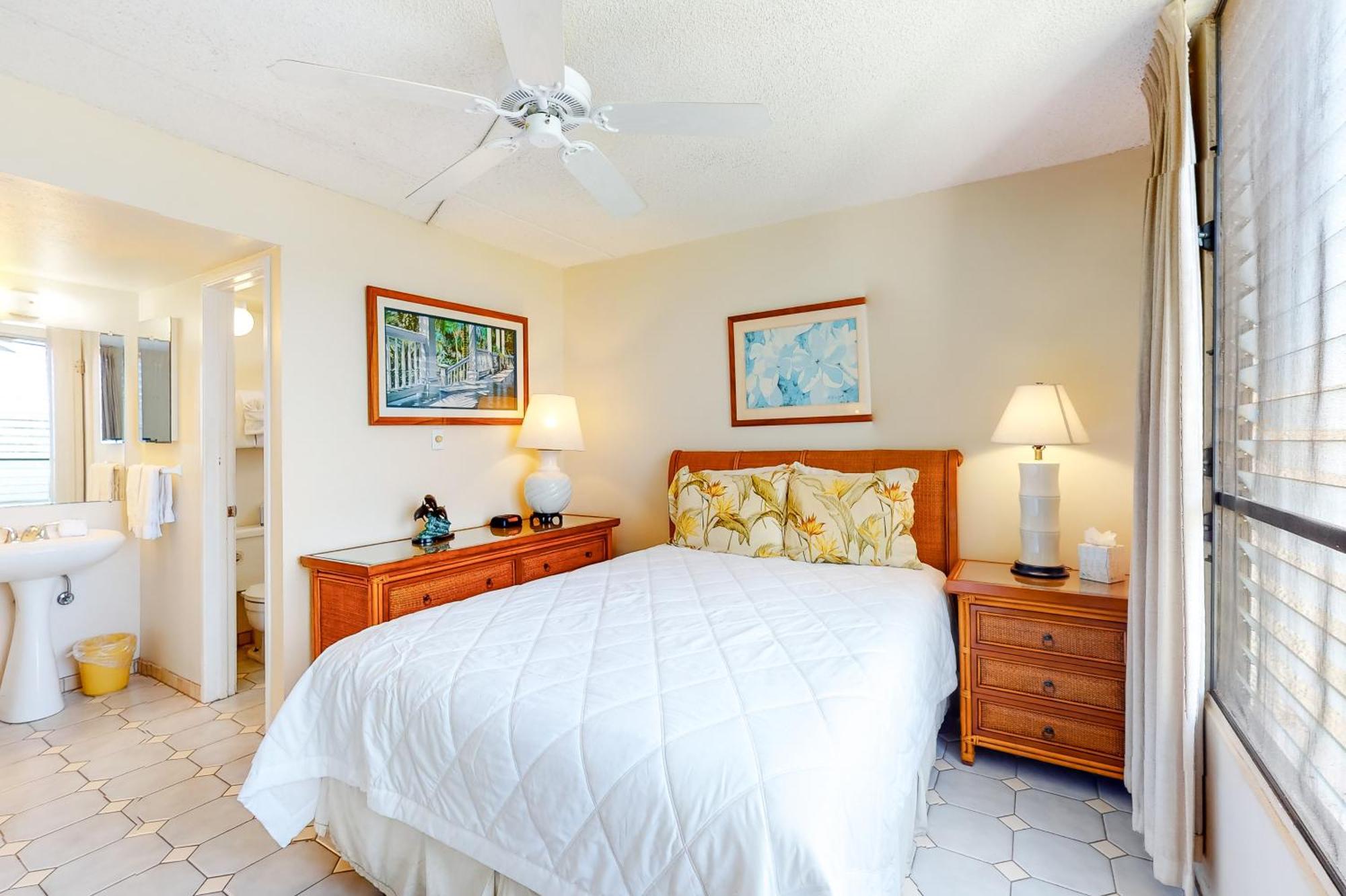 Kihei Akahi by Condominium Rentals Hawaii Wailea  Ruang foto