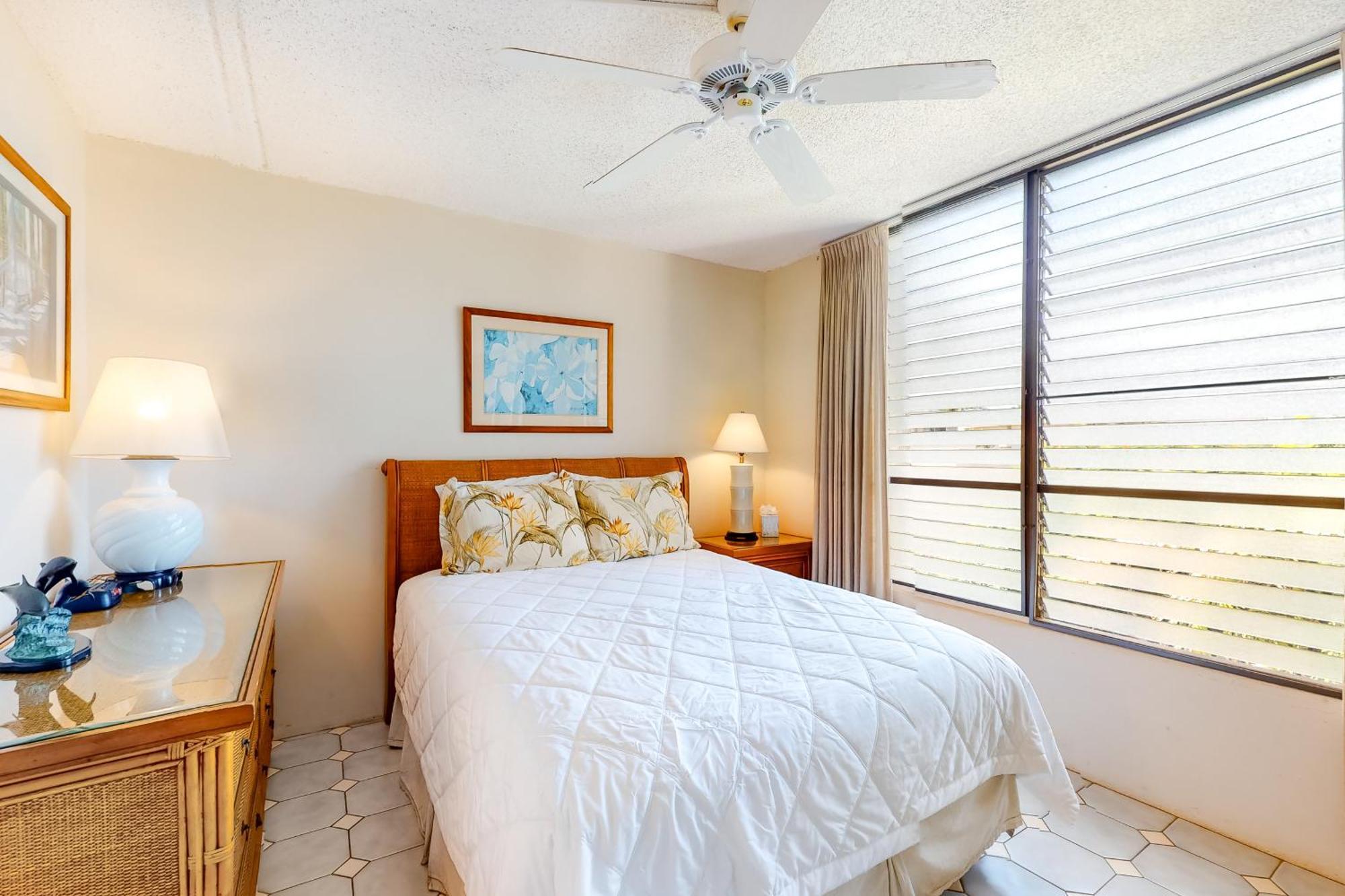 Kihei Akahi by Condominium Rentals Hawaii Wailea  Ruang foto