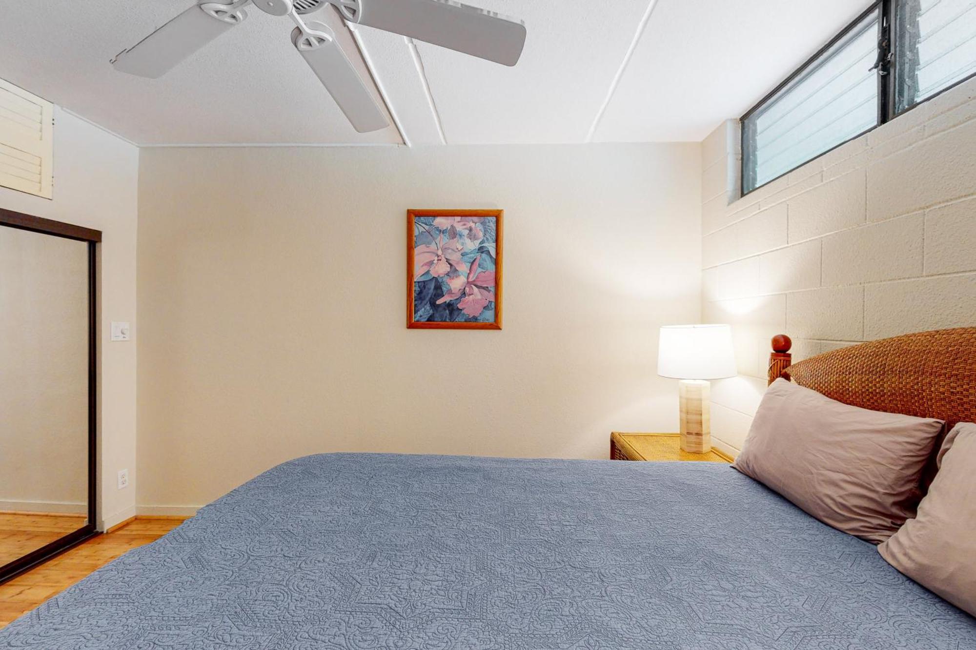Kihei Akahi by Condominium Rentals Hawaii Wailea  Ruang foto