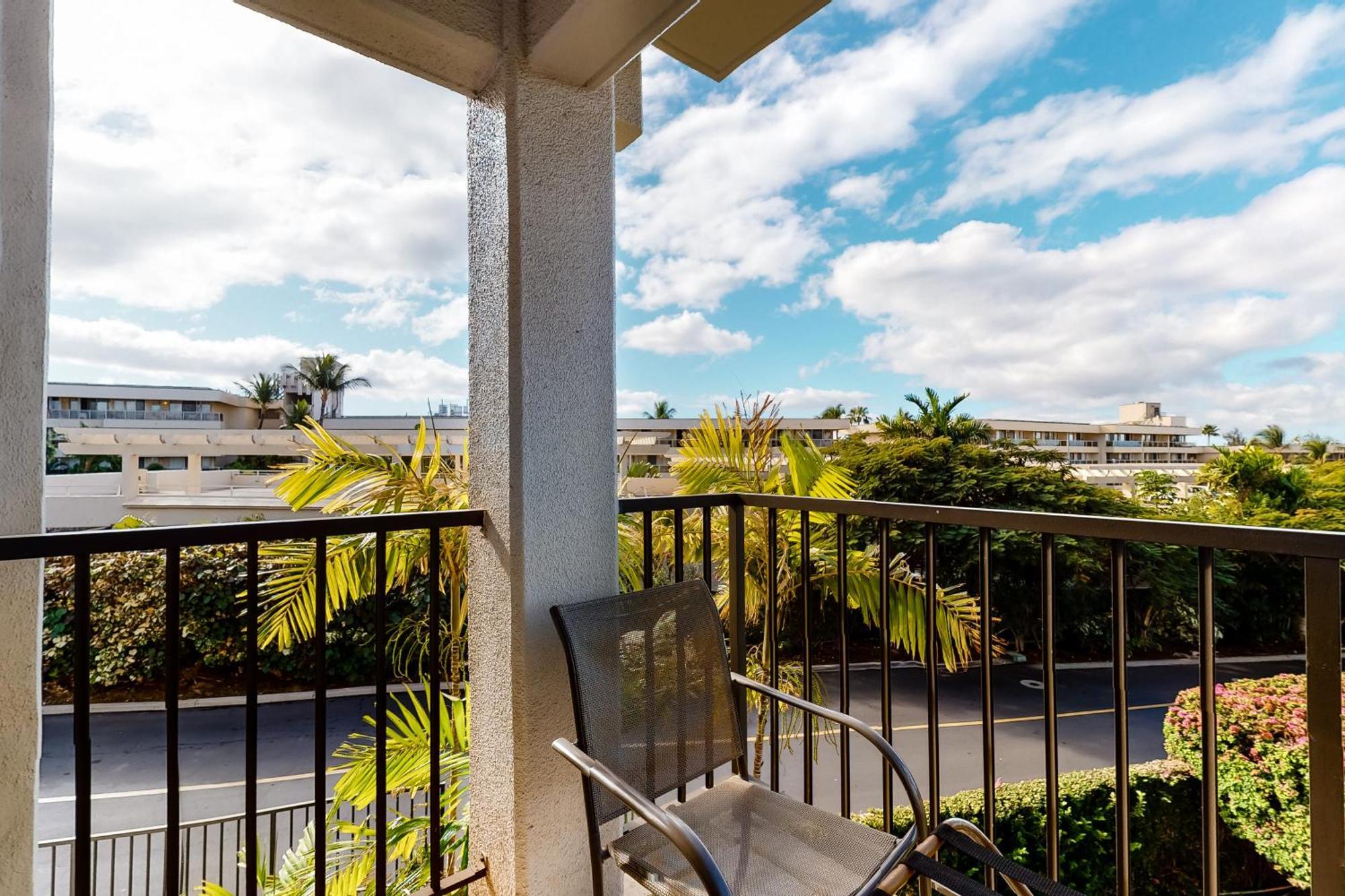 Kihei Akahi by Condominium Rentals Hawaii Wailea  Ruang foto